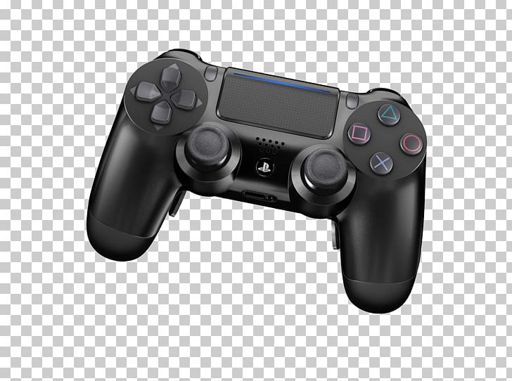 PlayStation 4 Joystick Elite Dangerous Game Controllers PNG, Clipart, Electronic Device, Electronics, Game, Game Controller, Input Device Free PNG Download