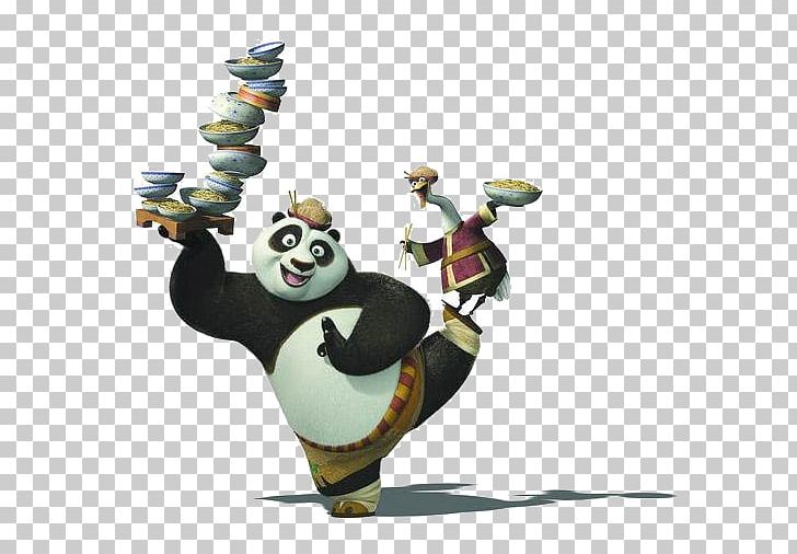 Po Mr. Ping Master Shifu Oogway Kung Fu Panda PNG, Clipart, Animal, Animals, Animation, Bruce Lee, Cartoon Free PNG Download