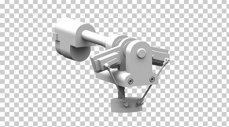 Product Design Angle Technology PNG, Clipart, Angle, Hardware, Hardware Accessory, Others, Servo Free PNG Download