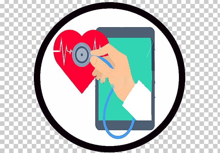 Pulse Telehealth And Telemedicine PNG, Clipart, Area, Circle, Communication, Drawing, Heart Free PNG Download