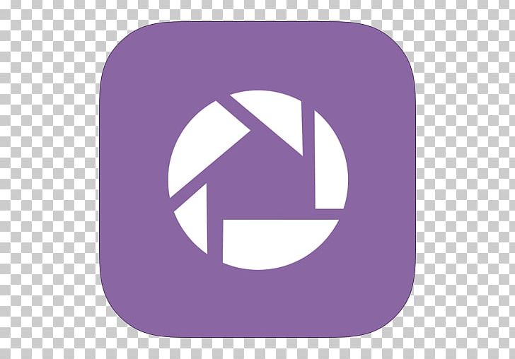 Purple Symbol PNG, Clipart, Application, Brand, Circle, Computer Icons, Download Free PNG Download
