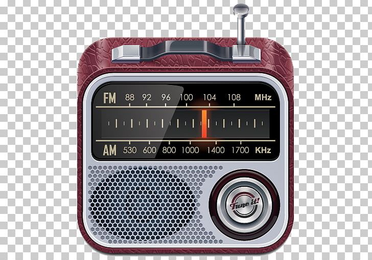 Radio Alarm Clocks FM Broadcasting PNG, Clipart, Alarm Clocks, Digital Clock, Download, Drawing, Electronic Device Free PNG Download