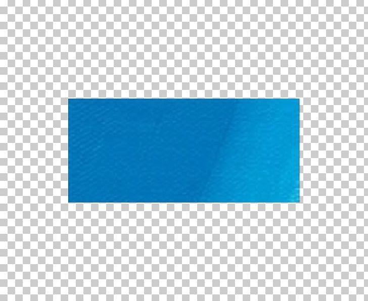 Rectangle Turquoise PNG, Clipart, Angle, Aqua, Azure, Blue, Cobalt Blue Free PNG Download