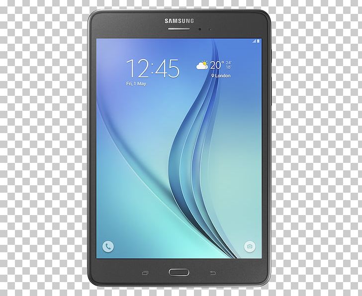 Samsung Galaxy Tab E 9.6 Samsung Galaxy Tab A 10.1 Samsung Galaxy Tab A 8.0 (2015) Samsung Galaxy Tab 3 PNG, Clipart, Electronic Device, Gadget, Lte, Mobile Phone, Portable Communications Device Free PNG Download