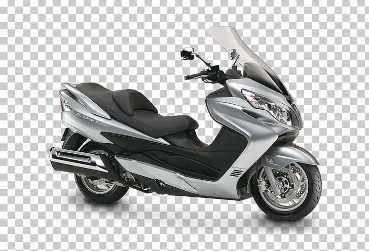 Scooter Suzuki Yamaha Motor Company Yamaha Majesty Motorcycle PNG, Clipart, Automotive Design, Car, Kofferset, Motorcycle, Motorcycle Accessories Free PNG Download