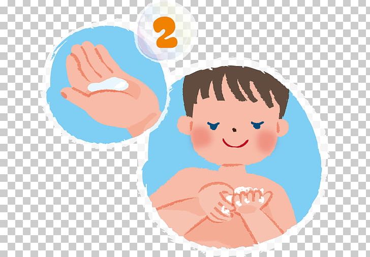 Shampoo Washing Thumb PNG, Clipart, Behavior, Boy, Cartoon, Cheek, Child Free PNG Download