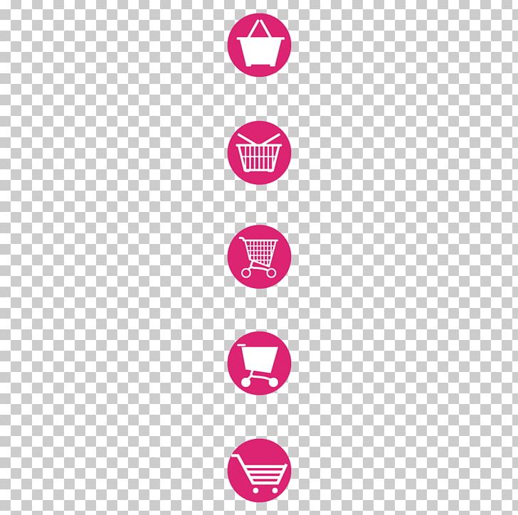 Shopping Cart Icon PNG, Clipart, Brand, Cart, Circle, Coffee Shop, Computer Icons Free PNG Download