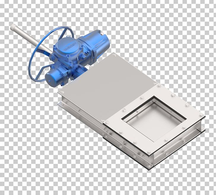 Silo Material Handling Gate Valve Screw Conveyor Electronics Accessory PNG, Clipart, Actuator, Biogate Ag, Conveyor System, Electricity, Electric Motor Free PNG Download