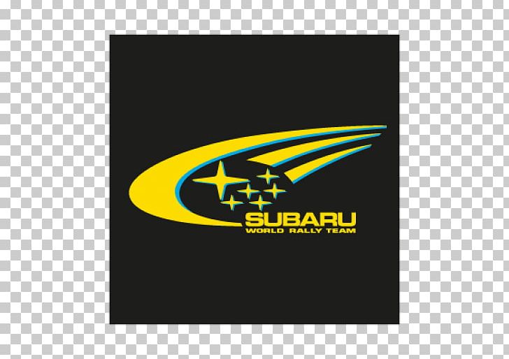 Subaru World Rally Team World Rally Championship Car Subaru Impreza WRX STI PNG, Clipart, Area, Brand, Bumper Sticker, Car, Cars Free PNG Download