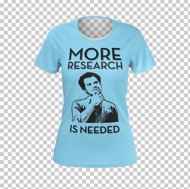 T-shirt Research Proposal Sleeve Essay PNG, Clipart, Academic Journal, Academy, Article, Brand, Clothing Free PNG Download
