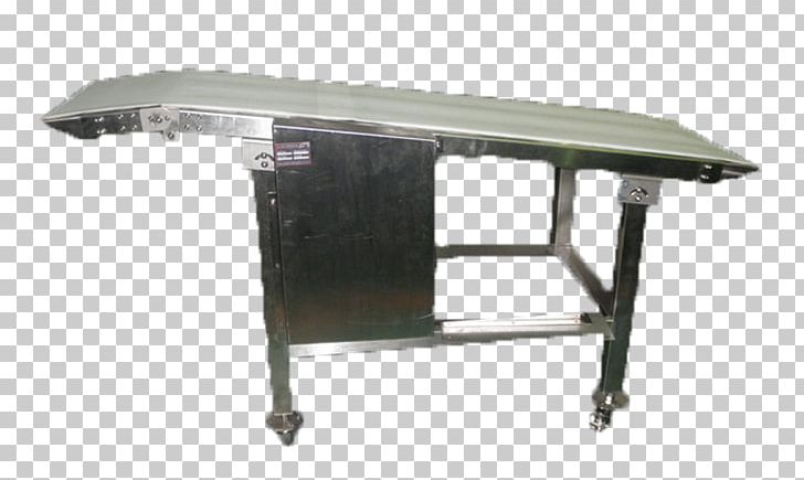 Table Furniture Desk PNG, Clipart, Angle, Desk, Furniture, Garden Furniture, Machine Free PNG Download