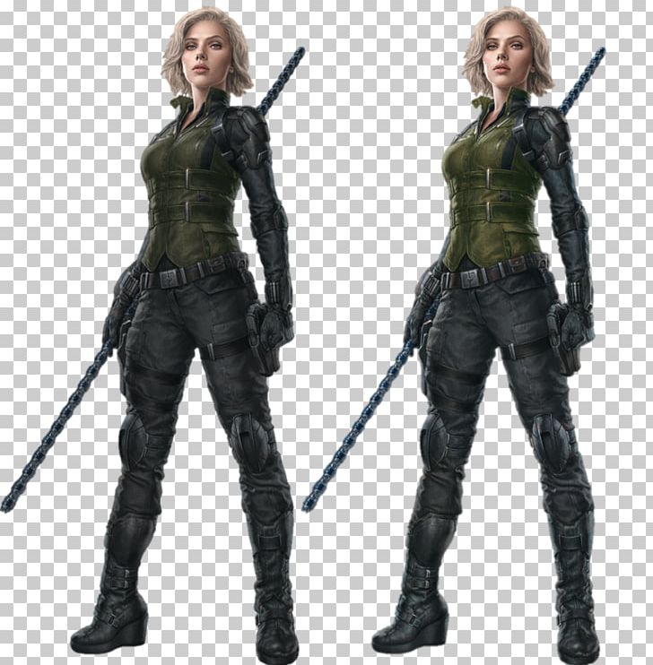 Thanos Spider-Man Captain America Black Widow Bruce Banner PNG, Clipart, Action Figure, Avengers, Black Widow, Black Widow Scarlett Jhoanson, Bruce Banner Free PNG Download