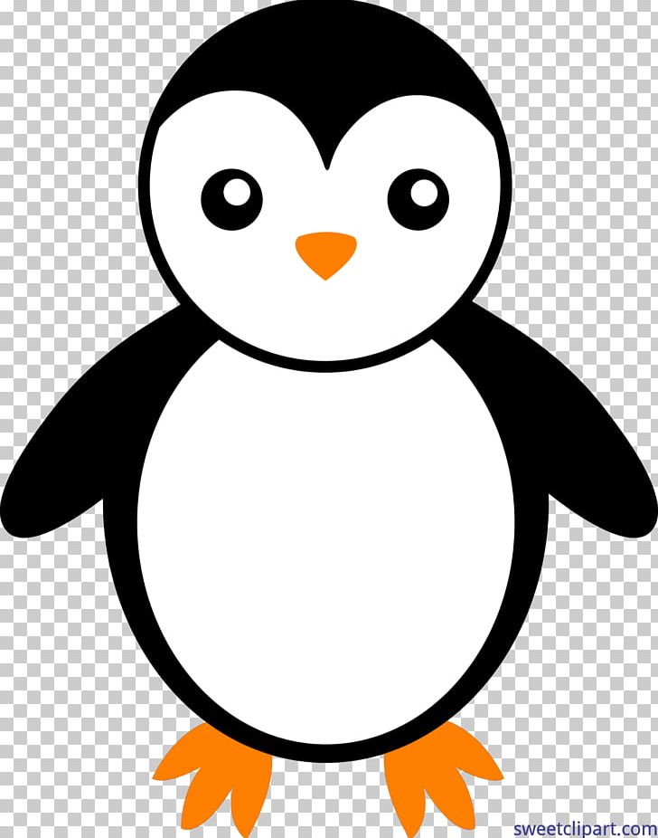 The Emperor Penguin PNG, Clipart, Animals, Animated Film, Artwork, Attractive, Beak Free PNG Download