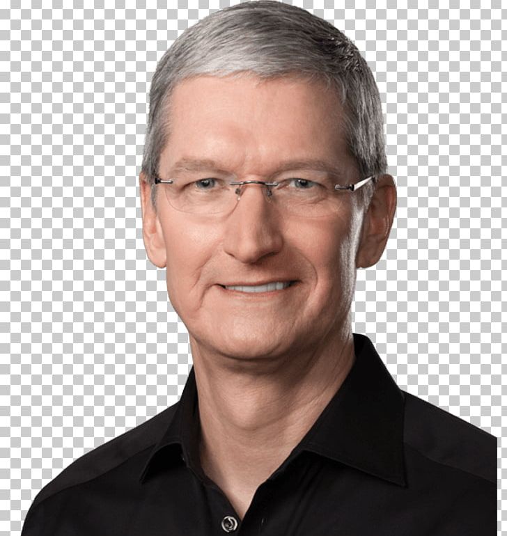 Tim Cook Apple Chief Executive MacRumors Technology PNG, Clipart, Apple, Business, Business Executive, Businessperson, Chief Executive Free PNG Download