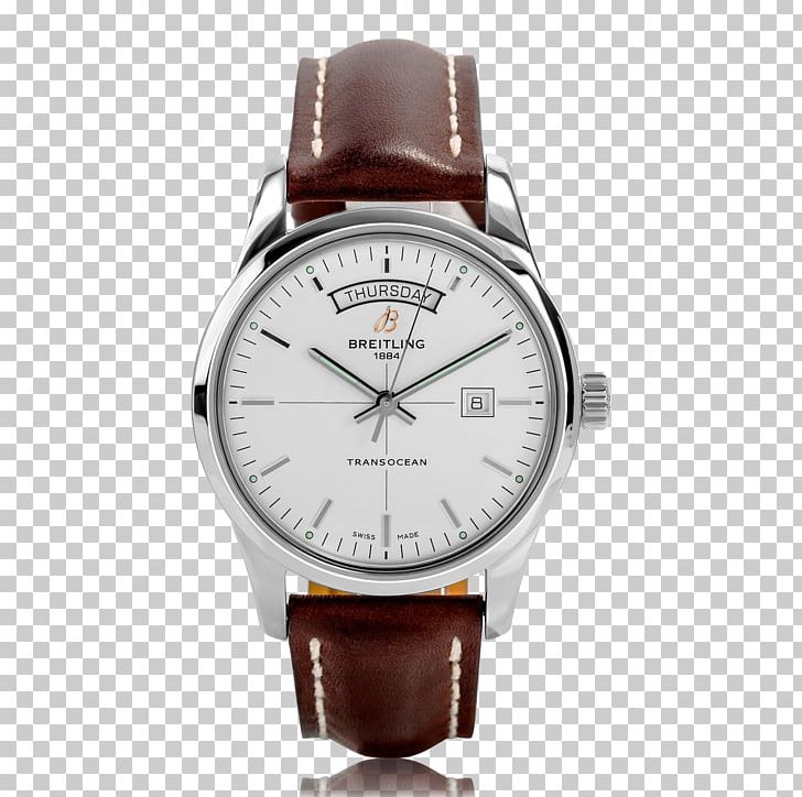 Tissot Automatic Watch Longines Chronograph PNG, Clipart, Accessories, Automatic Watch, Brand, Breitling Chronomat, Brown Free PNG Download