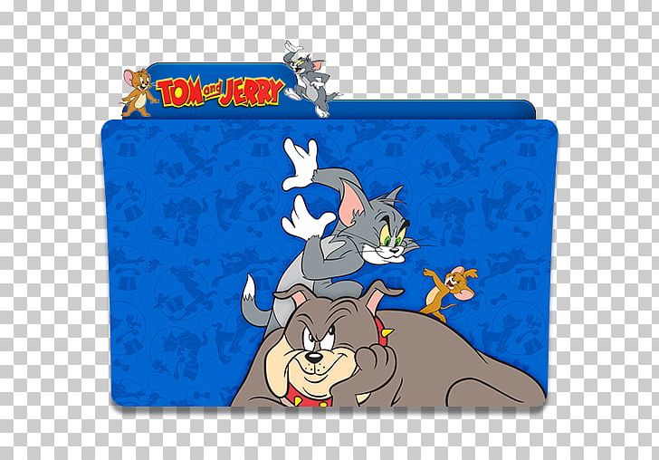 Tom Cat Tom And Jerry Jerry Mouse Cartoon Network PNG, Clipart, 1080p, Animation, Carnivoran, Cartoon, Cat Free PNG Download