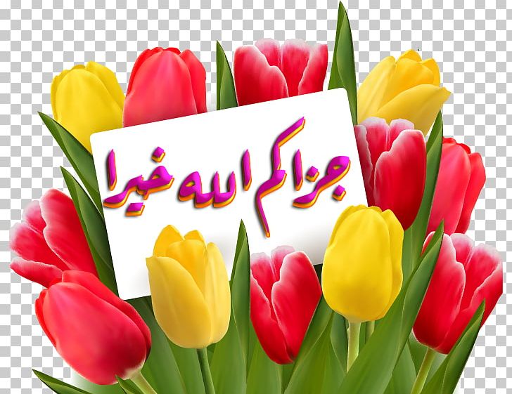 Tulip Flower PNG, Clipart, Cut Flowers, Desktop Wallpaper, Encapsulated Postscript, Floral Design, Floristry Free PNG Download