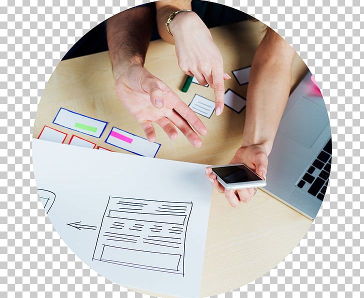 User Experience Design User Interface Design Web Design PNG, Clipart, Brainstorming, Business, Creative Services, Design Leadership, Experience Free PNG Download