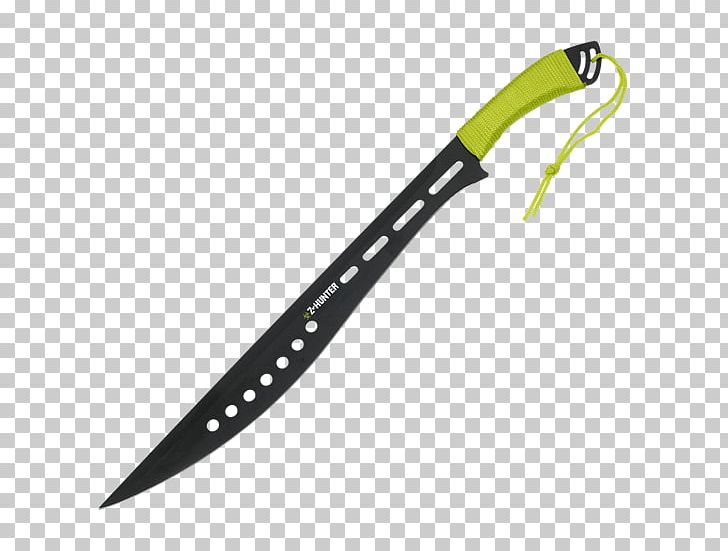 Wand Magician PNG, Clipart, Blade, Cold Weapon, Drawing, Fairy, Hardware Free PNG Download