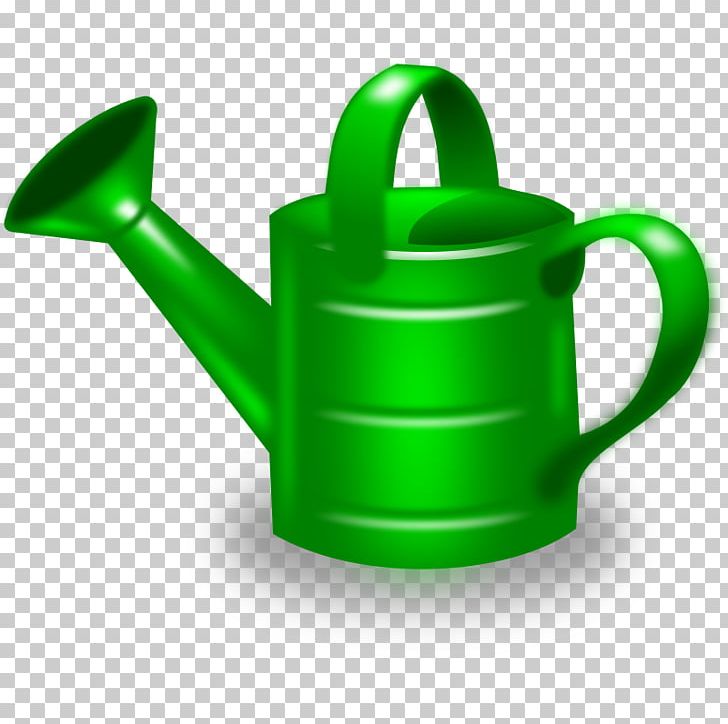 Watering Cans PNG, Clipart, Blog, Computer Icons, Container, Cup, Flowerpot Free PNG Download
