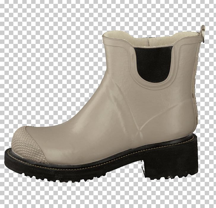 Wellington Boot Shoe Footway Group Natural Rubber PNG, Clipart, Accessories, Atmosphere, Beige, Boot, Boots Free PNG Download