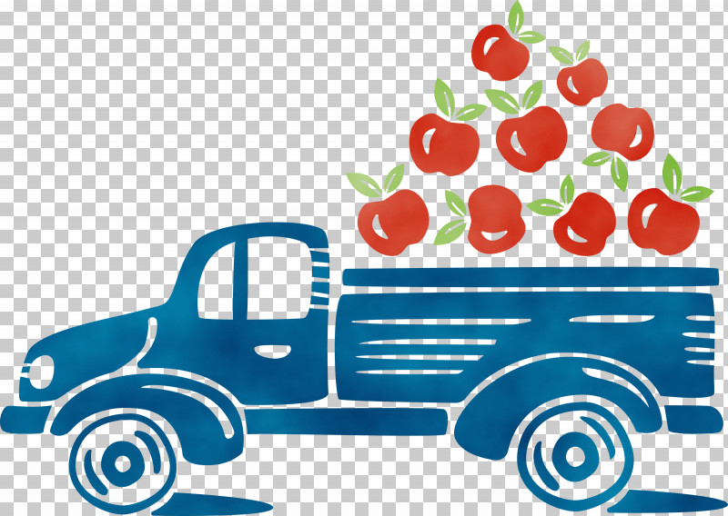 Line Area Meter PNG, Clipart, Apple Truck, Area, Autumn, Fruit, Line Free PNG Download