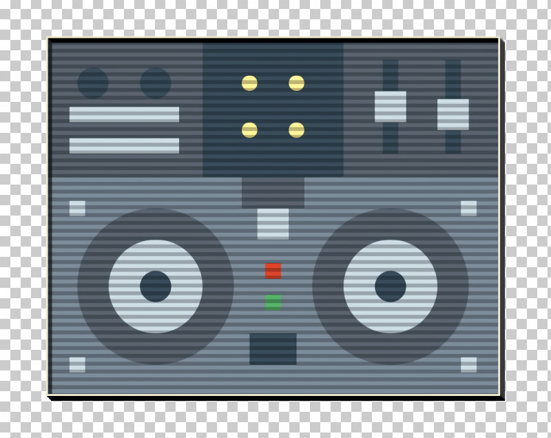 Music And Multimedia Icon Dance Icon Turntable Icon PNG, Clipart, Dance Icon, Music And Multimedia Icon, Square, Technology, Turntable Icon Free PNG Download