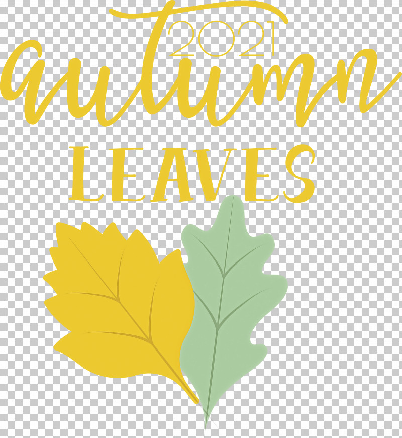 Autumn Leaves Autumn Fall PNG, Clipart, Autumn, Autumn Leaves, Cricut, Fall, Leaf Free PNG Download