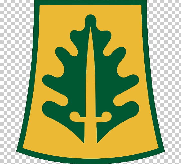16th Military Police Brigade Military Police Corps United States Army 200th Military Police Command PNG, Clipart, 16th Military Police Brigade, Grass, Leaf, Line, Military Free PNG Download