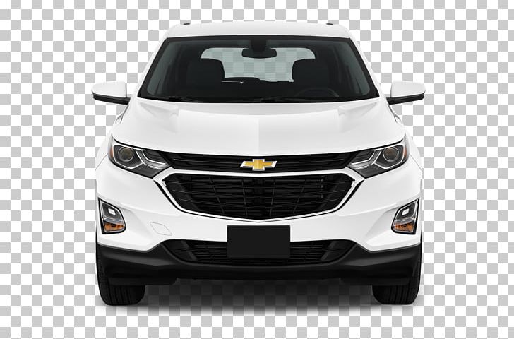 2016 Chevrolet Equinox Car 2019 Chevrolet Equinox Holden Commodore PNG, Clipart, 2018 Chevrolet Equinox, Automatic Transmission, Car, City Car, Compact Car Free PNG Download