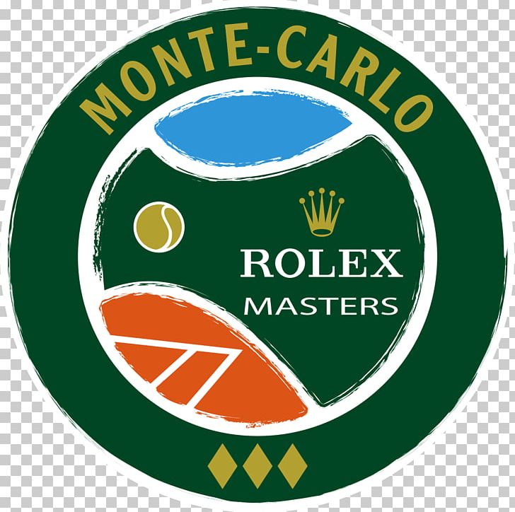 monte carlo rolex masters 2017