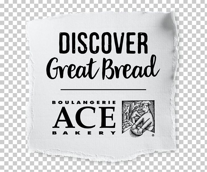 Ace Bakery Croissant Kouign-amann Bread PNG, Clipart, Ace, Ace Bakery, Baker, Bakery, Brand Free PNG Download