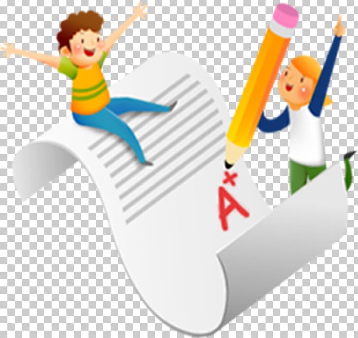 Animation Icon PNG, Clipart, Adobe Flash, Adobe Illustrator, Animation, Balloon Cartoon, Boy Cartoon Free PNG Download