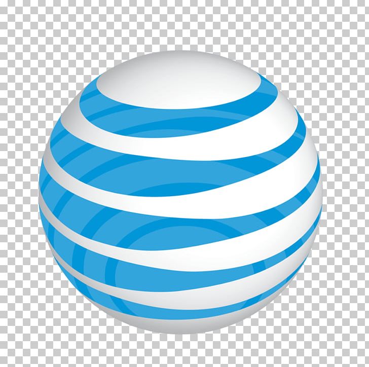 AT&T Mobility Mobile Phones Verizon Wireless Customer Service PNG, Clipart, Att, Att, Att Mobility, Ball, Circle Free PNG Download