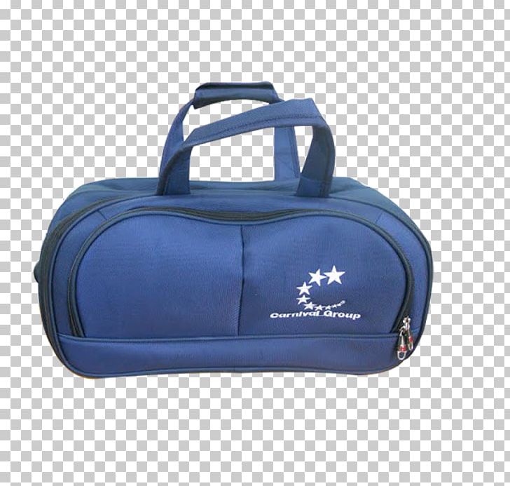 Baggage Hand Luggage Personal Protective Equipment PNG, Clipart, Accessories, Bag, Baggage, Blue, Electric Blue Free PNG Download