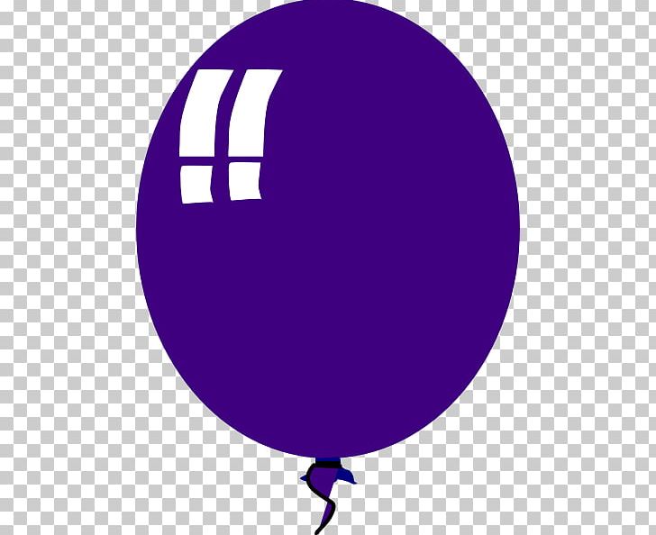 Balloon PNG, Clipart, Art, Balloon, Circle, Document, Download Free PNG Download
