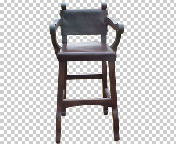 Bar Stool Wing Chair Seat Wood PNG, Clipart, Bar, Bar Stool, Chair, Cushion, Floral Design Free PNG Download