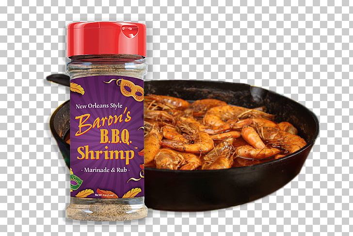 Barbecue Spice Rub Marination Shrimp And Prawn As Food PNG, Clipart, Animal Source Foods, Barbecue, Bbq Pan, Competition, Download Free PNG Download