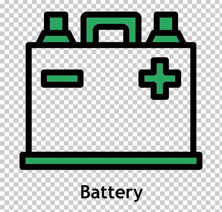 Battery Charger Car Electric Battery Rechargeable Battery PNG, Clipart, Area, Automobile Repair Shop, Battery Charger, Car, Car Battery Free PNG Download