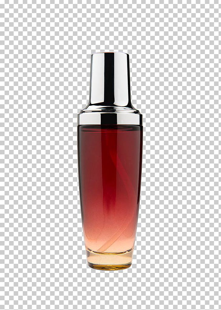 Bottle Glass PNG, Clipart, Alcohol Bottle, Bottle, Bottles, Download, Euclidean Vector Free PNG Download