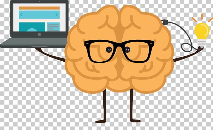 Brainstorming Meeting Management Idea PNG, Clipart, Admiral Staging Essentials, Brain, Brainstorming, Business, Cartoon Free PNG Download