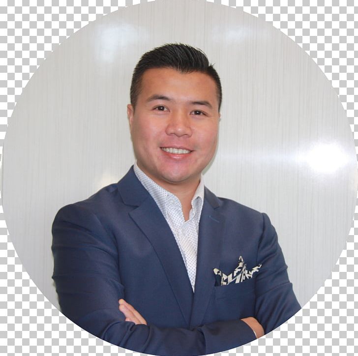 Burnaby Tony Tran Goldsmith Sales Estate Agent Businessperson PNG, Clipart, British Columbia, Burnaby, Business, Businessperson, Condominium Free PNG Download