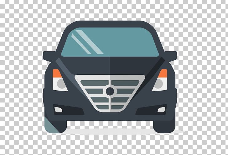Car Door Real Flappy Flying Bird Simulator Game Зарядка для мозга Угадай тачку PNG, Clipart, Android, Angle, Automotive Design, Automotive Exterior, Brand Free PNG Download