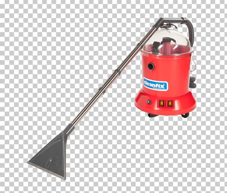 Carpet Cleaning Janitor Vacuum Cleaner PNG, Clipart, Carpet, Carpet Cleaning, Cleaner, Cleaning, Detergent Free PNG Download