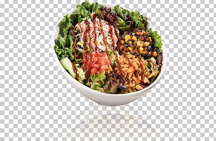 Chicken Salad Coleslaw Chicken Fingers Fried Chicken PNG, Clipart, Asian Food, Barbecue Turkey, Chicken As Food, Chicken Fingers, Chicken Salad Free PNG Download