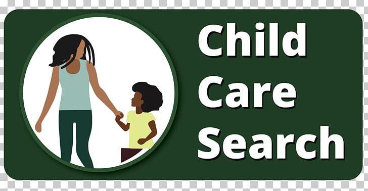 Child Care Indiana Community Family PNG, Clipart, Area, Brand, Child, Child Care, Childhood Free PNG Download