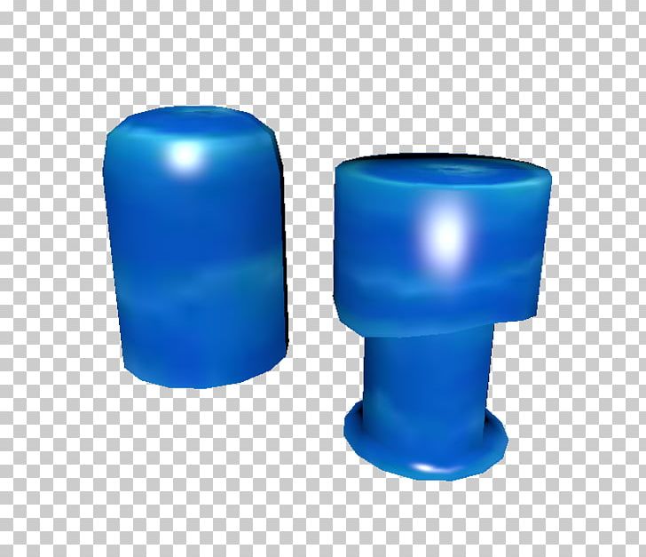 Cobalt Blue Electric Blue Plastic PNG, Clipart, Art, Blue, Cobalt, Cobalt Blue, Cylinder Free PNG Download