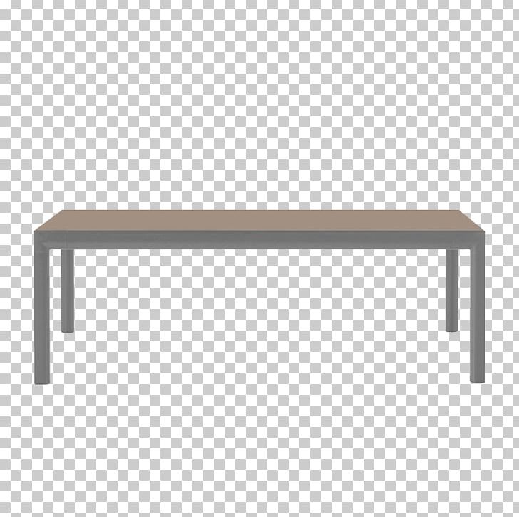 Coffee Tables Furniture Architecture PNG, Clipart, Angle, Architecture, Coffee Table, Coffee Tables, Couch Free PNG Download