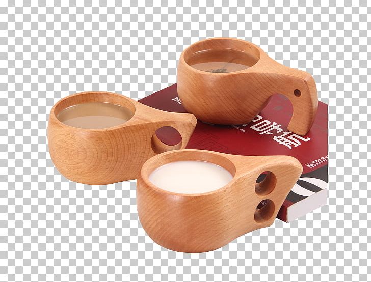 Coffee Teacup Teacup Wood PNG, Clipart, Book, Books, Coffee, Coffee Cup, Coffee Mug Free PNG Download