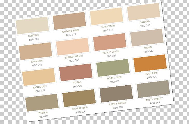Color Chart Paint Interior Design Services Dulux PNG, Clipart, Angle, Brand, Chart, Color, Color Chart Free PNG Download
